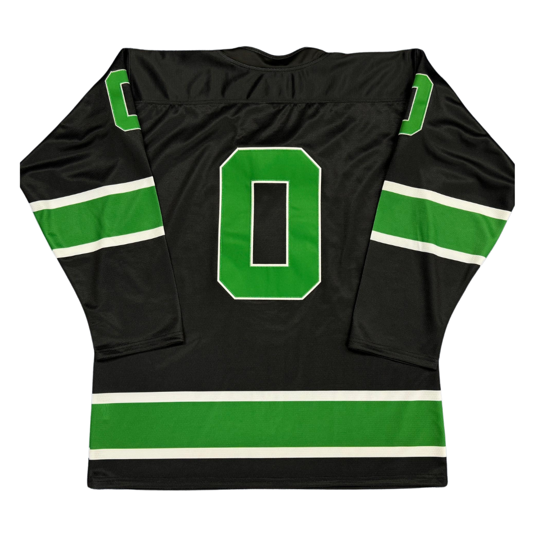 "C's Hockey" Jersey