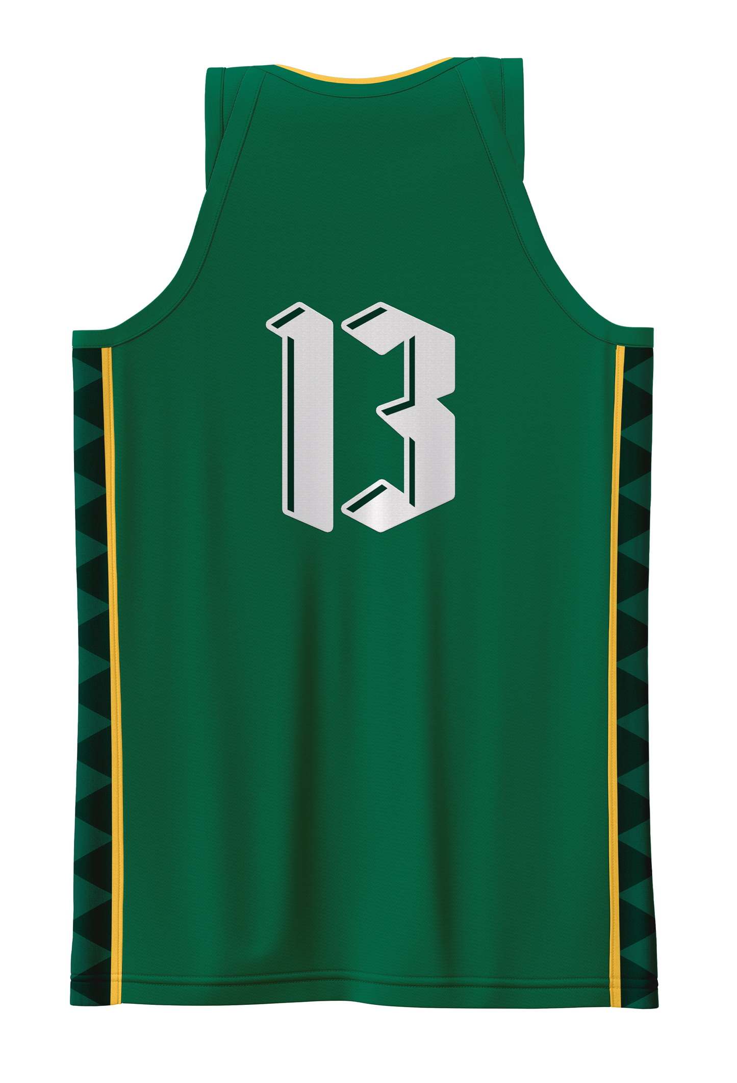 "Grain Beer" Jersey