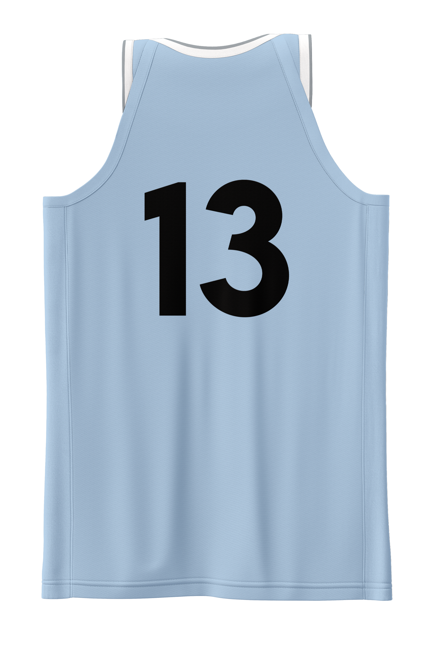 "Spoon & Cherry" Jersey