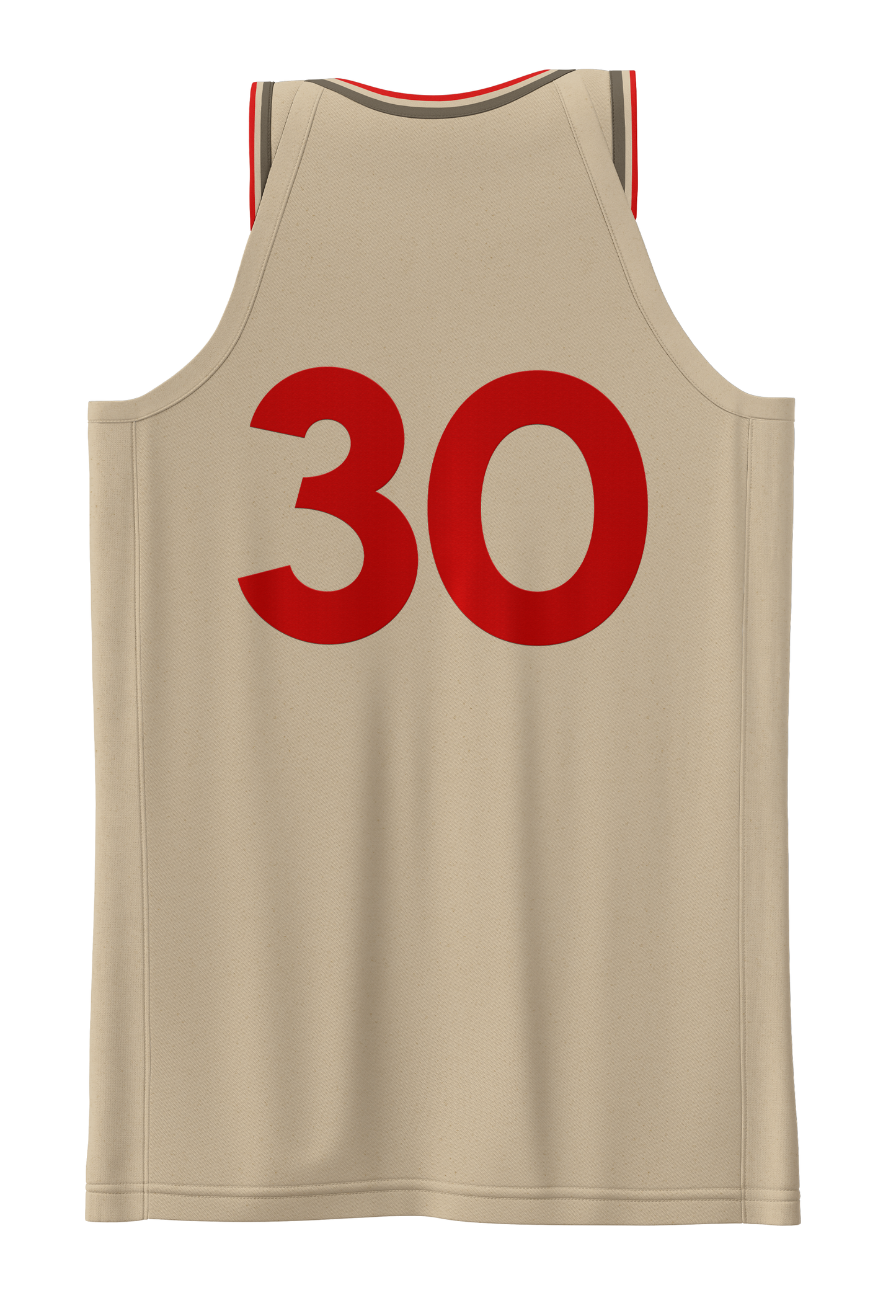 "Welcome to Minnesota" Jersey