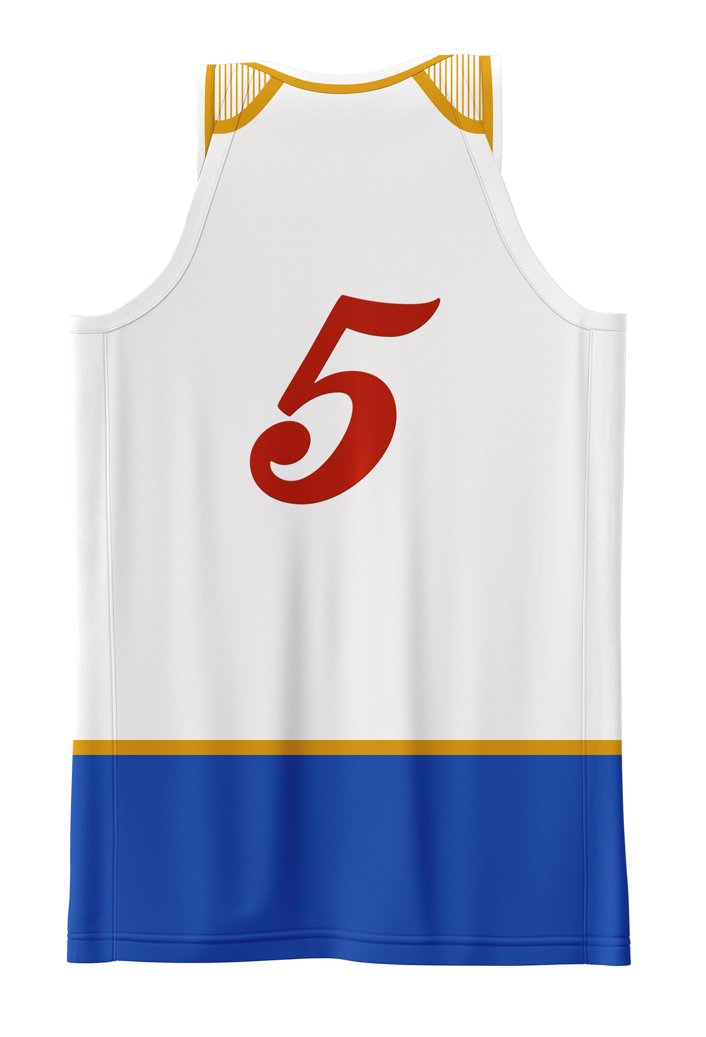"Minnesota Beer" Jersey