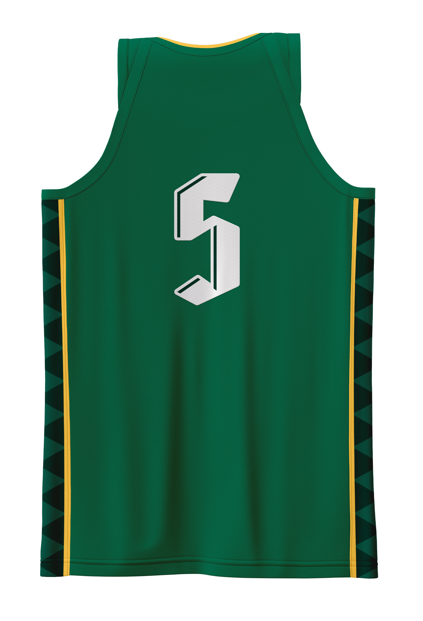 "Grain Beer" Jersey