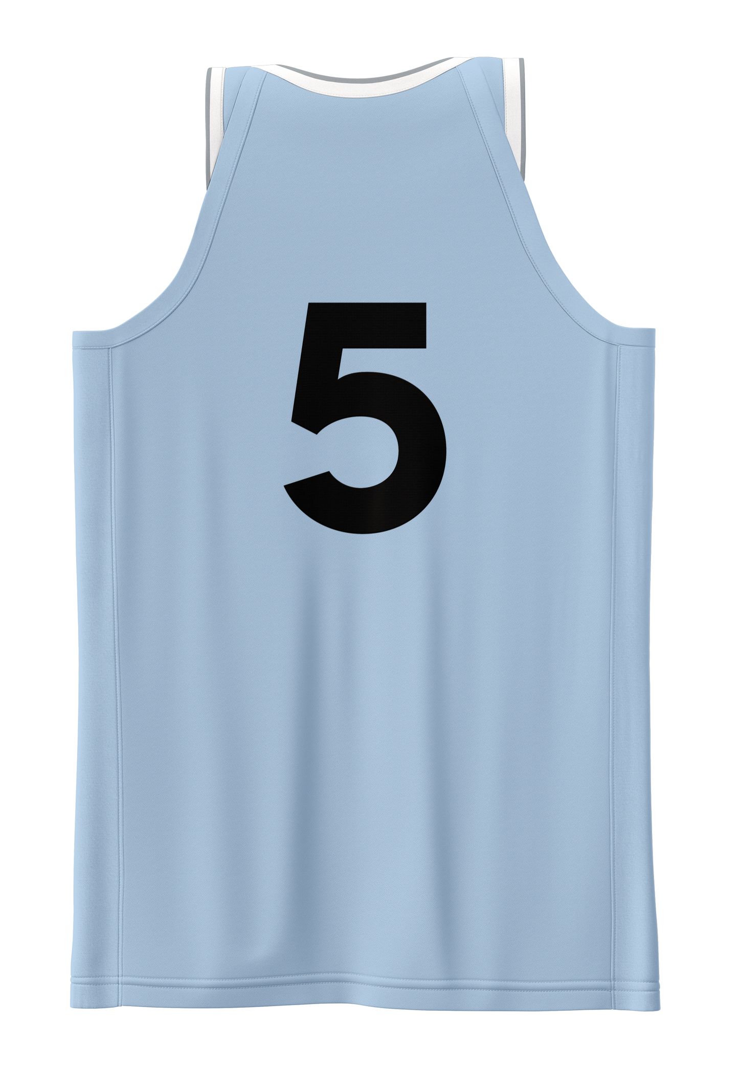 "Spoon & Cherry" Jersey