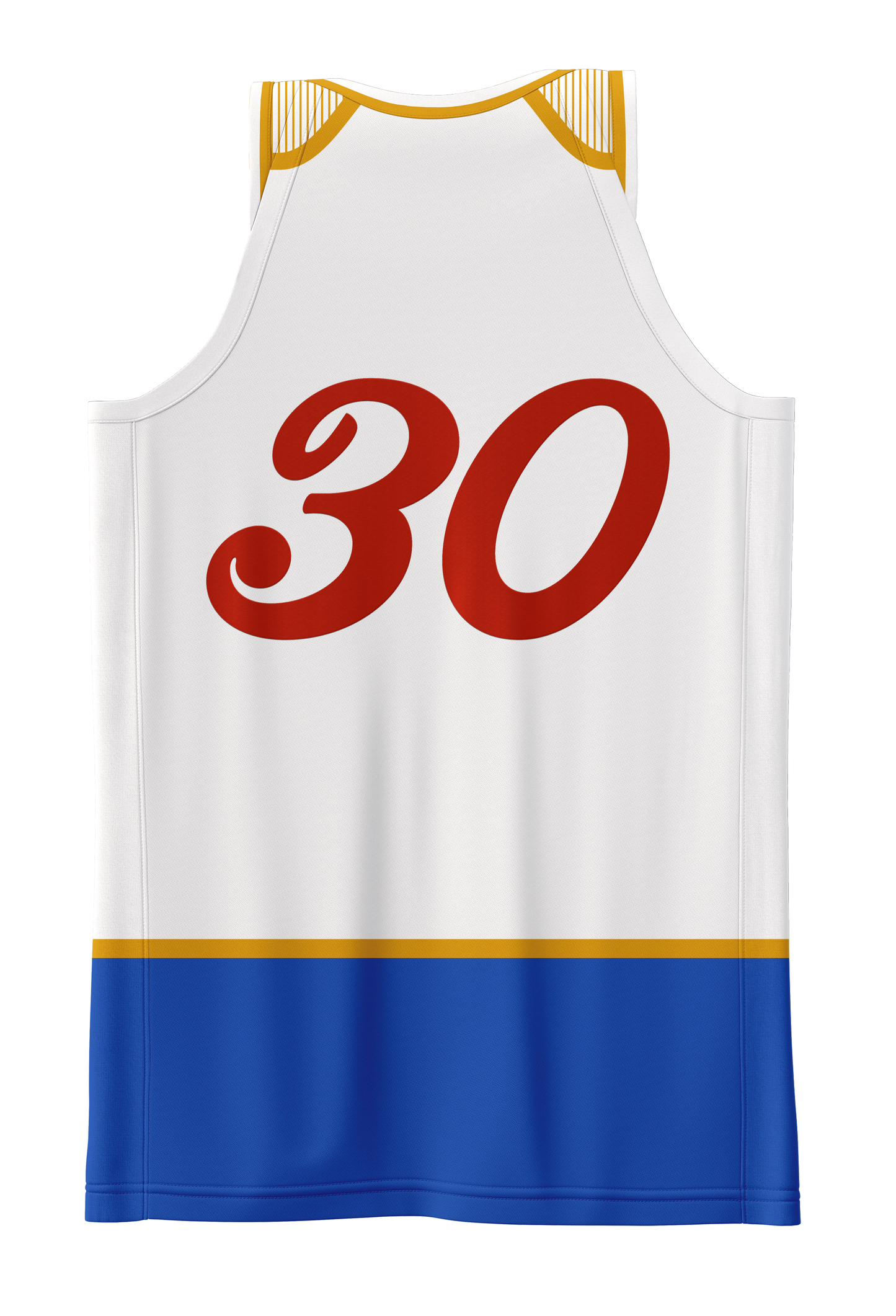 "Minnesota Beer" Jersey
