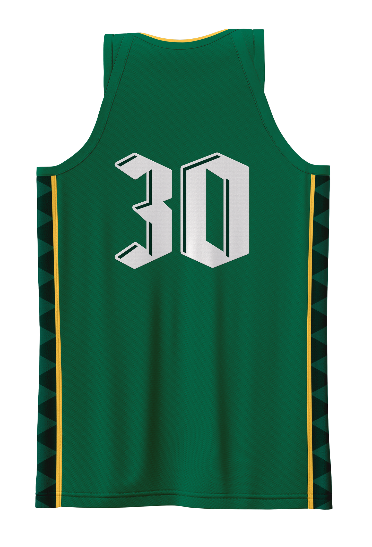 "Grain Beer" Jersey