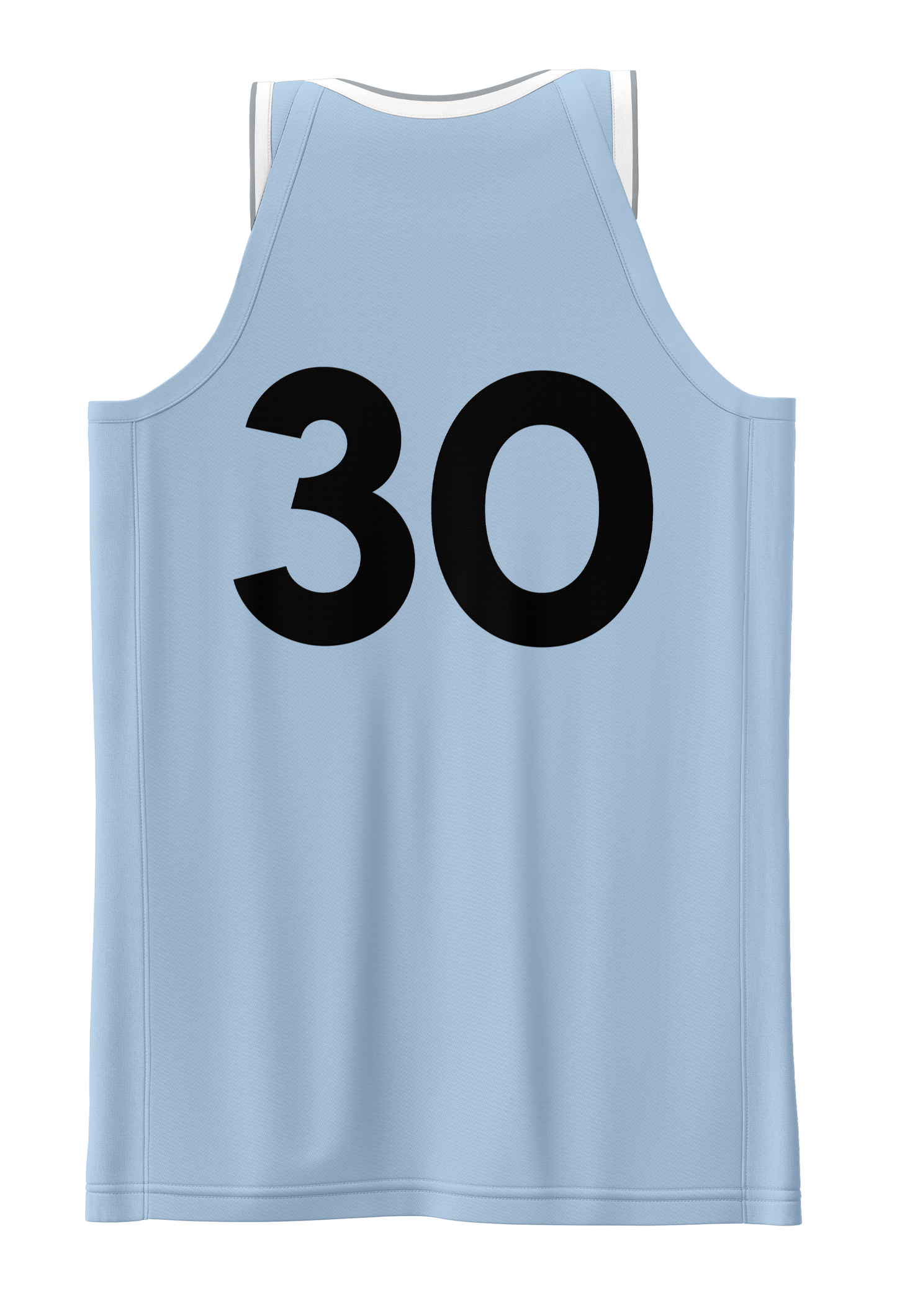 "Spoon & Cherry" Jersey